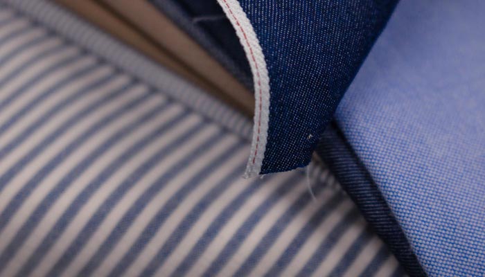 播州コレクション