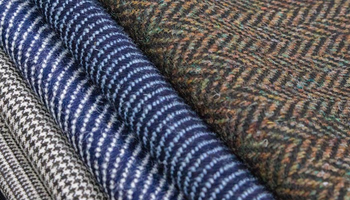 尾州コレクション