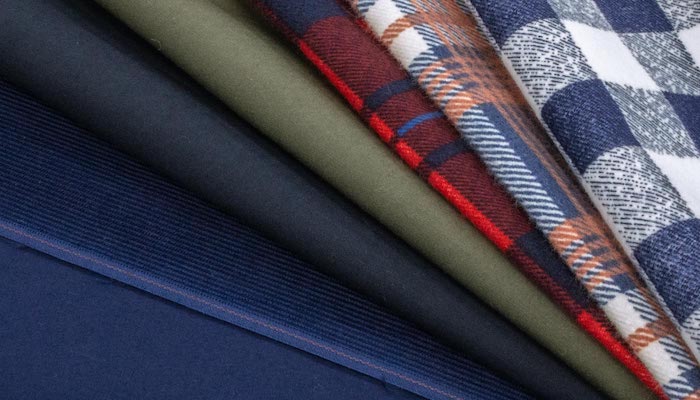 遠州コレクション