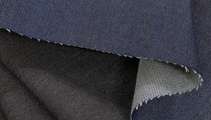 児島コレクション